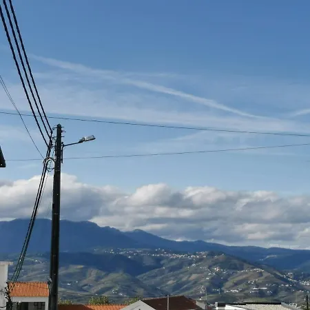 O Mercadinho * Poiares
