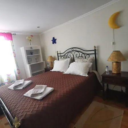 O Mercadinho * Poiares