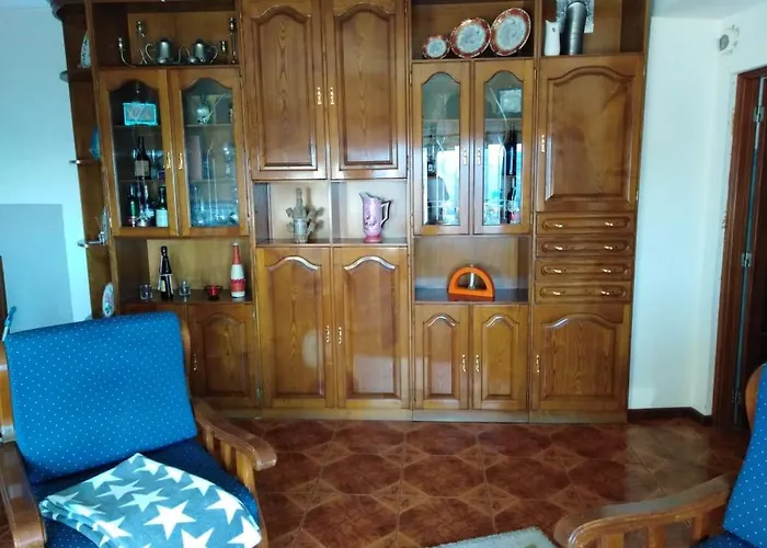 O Mercadinho منزل للإقامة *