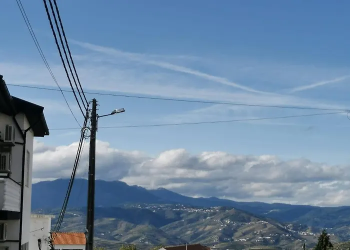 O Mercadinho * Poiares