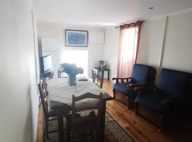 O Mercadinho * Poiares