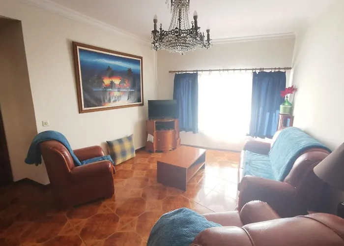 O Mercadinho Poiares