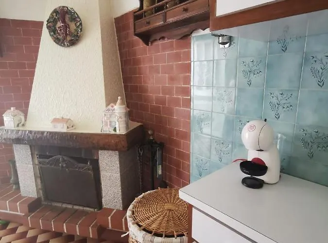 منزل للإقامة O Mercadinho Poiares