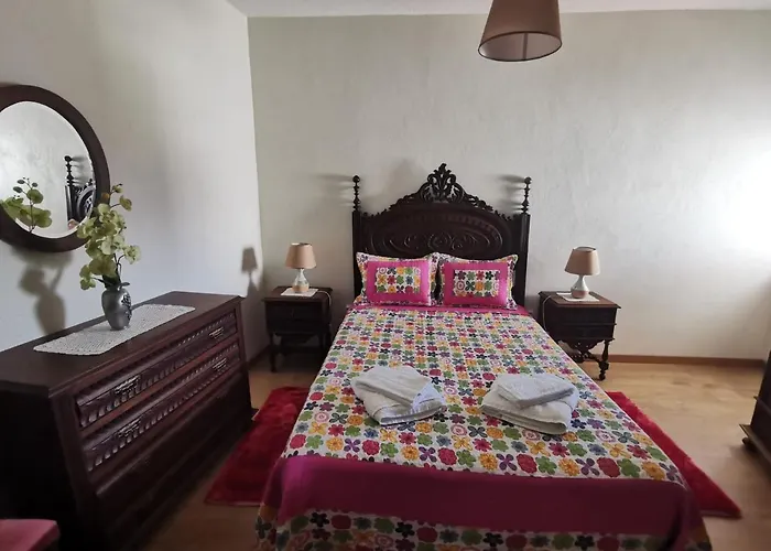 O Mercadinho Poiares